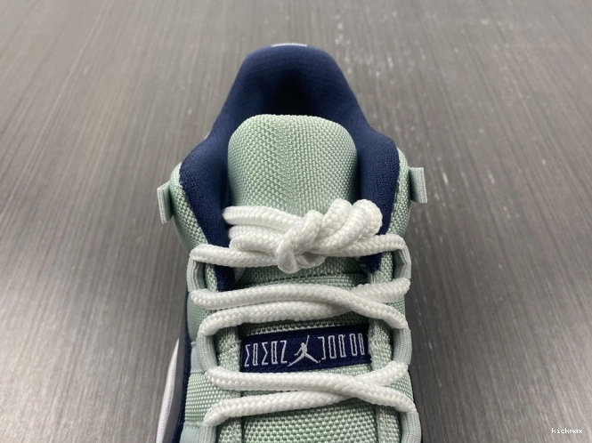 Cheap 528895-007 Georgetown 11 Low Jordan Retro Air 0720